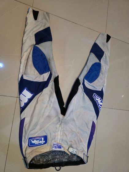 กางเกงวิบาก