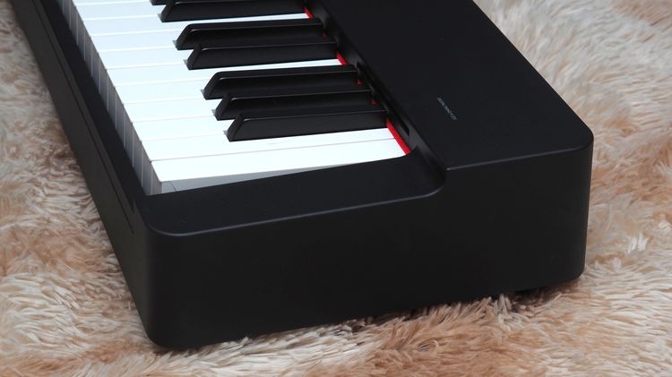 ขายเปียโน YAMAHA P-225 ครบกล่อง รูปที่ 12