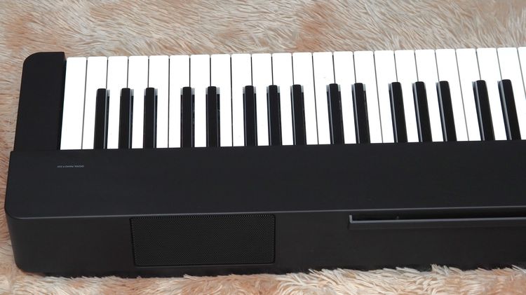 ขายเปียโน YAMAHA P-225 ครบกล่อง รูปที่ 7