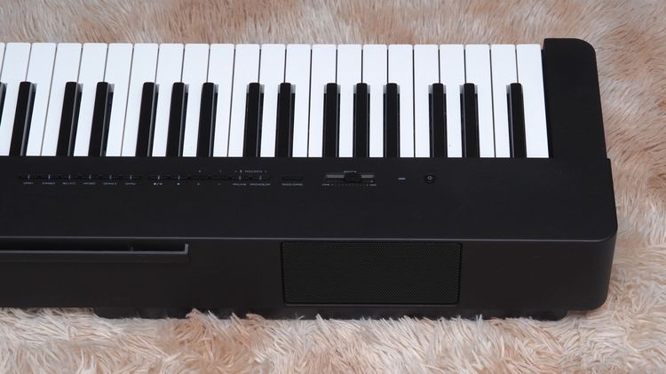 ขายเปียโน YAMAHA P-225 ครบกล่อง รูปที่ 6