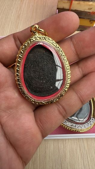 ปล่อยพระค่ะ รูปที่ 4