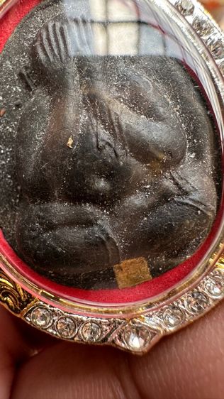 ปล่อยพระค่ะ รูปที่ 2