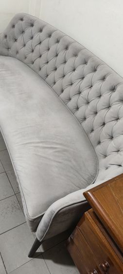 ขายโซฟาสวยๆขนาดใหญ่ รูปที่ 4