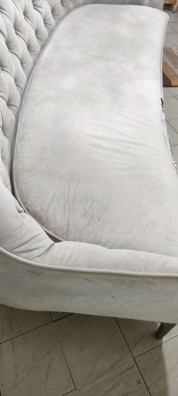 ขายโซฟาสวยๆขนาดใหญ่ รูปที่ 13