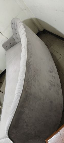 ขายโซฟาสวยๆขนาดใหญ่ รูปที่ 7