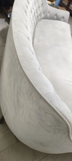 ขายโซฟาสวยๆขนาดใหญ่ รูปที่ 12