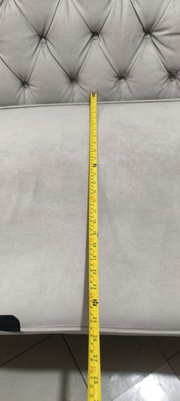 ขายโซฟาสวยๆขนาดใหญ่ รูปที่ 16