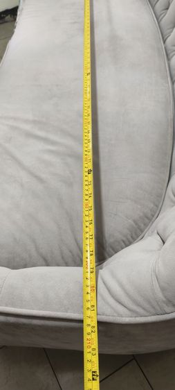 ขายโซฟาสวยๆขนาดใหญ่ รูปที่ 14