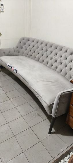 ขายโซฟาสวยๆขนาดใหญ่ รูปที่ 3