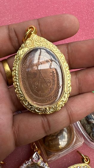 ปล่อยพระค่ะ รูปที่ 4