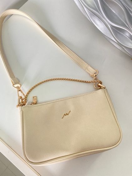 กระเป๋าสะพาย รูปที่ 4