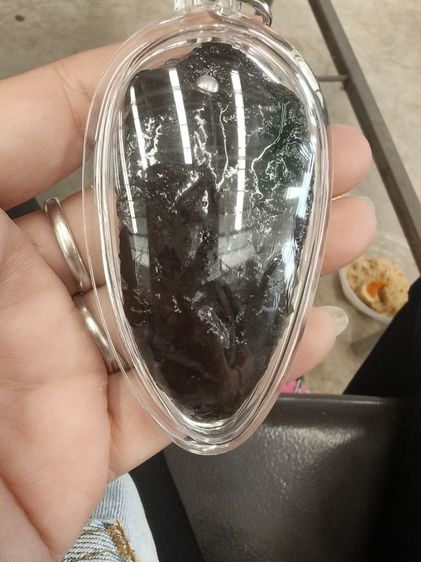 พระเครื่อง รูปที่ 2