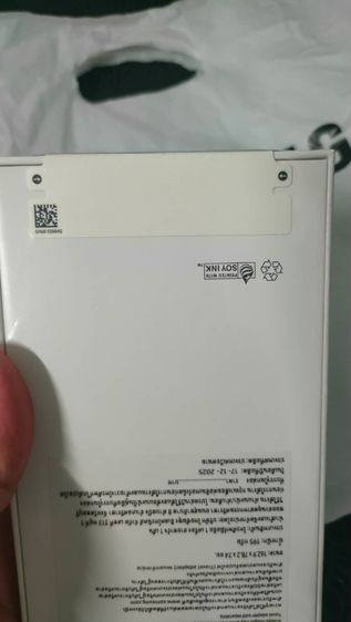 Samsung Galaxy A36 5G 8 -128GB  รูปที่ 3