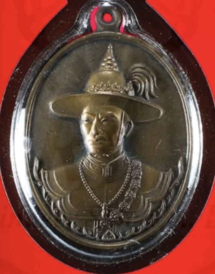 เชิญกดเลื่อนชมภาพ พระกรุเก่า แปลกมีเพียง 7 ชิ้น  รูปที่ 4