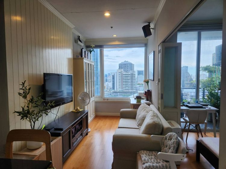 อื่นๆ ไม่อนุญาต ตกแต่งครบ ขายคอนโดวิลล่า ราชเทวี Villa Rachathewi ห้องสตูดิโอ 39.33 ตรม. ใกล้ BTS ราชเทวี BTS พญาไท Airport Link รถไฟฟ้าสายสีส้มสถานีราชเทวีใกล้แยก