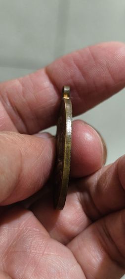 เหรียญเก่าๆเดิมๆ รูปที่ 8