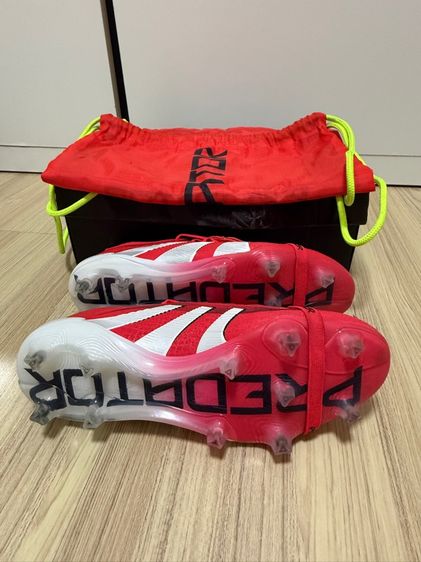 adidas perdator 25 elite ft fg  รูปที่ 6