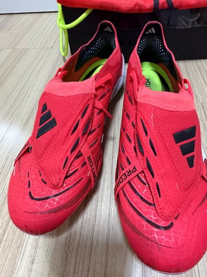 adidas perdator 25 elite ft fg  รูปที่ 7