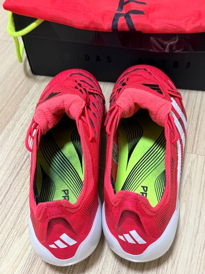 adidas perdator 25 elite ft fg  รูปที่ 5