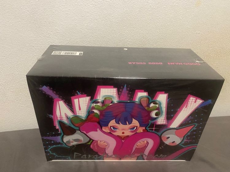 กล่องสุ่ม รูปที่ 2