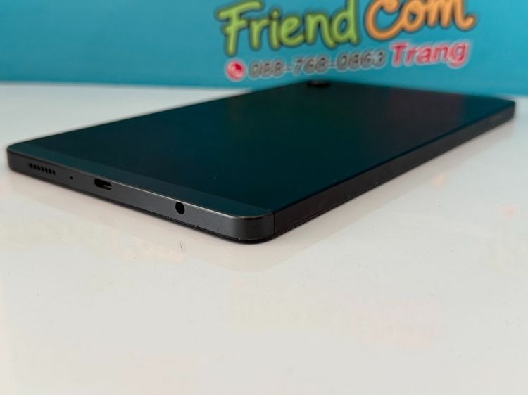Samsung Galaxy Tab A9  RAM 8GB  ROM 128GB รูปที่ 11