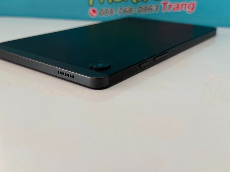 Samsung Galaxy Tab A9  RAM 8GB  ROM 128GB รูปที่ 9