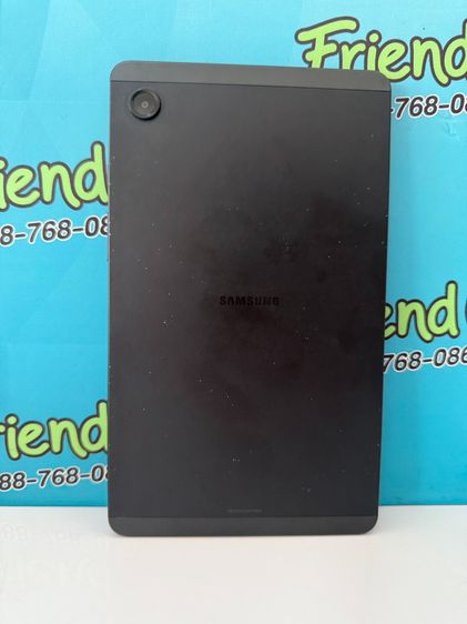 128 GB Samsung Galaxy Tab A9  RAM 8GB  ROM 128GB