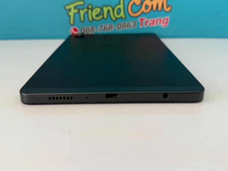 Samsung Galaxy Tab A9  RAM 8GB  ROM 128GB รูปที่ 6
