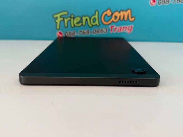 Samsung Galaxy Tab A9  RAM 8GB  ROM 128GB รูปที่ 5