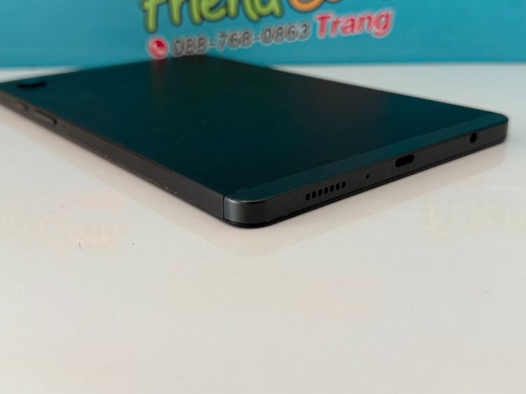 Samsung Galaxy Tab A9  RAM 8GB  ROM 128GB รูปที่ 12