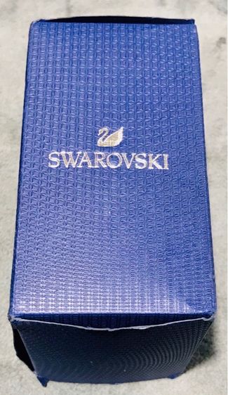 Una กำไล ใบโคลเวอร์, ชมพู, เคลือบโทนสีโรสโกลด์ รูปที่ 2