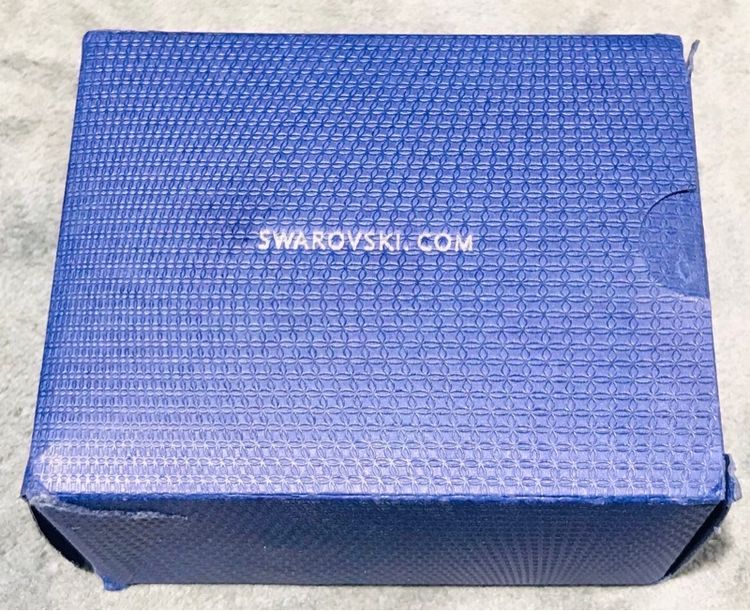 อื่นๆ สร้อยข้อมือ Una กำไล ใบโคลเวอร์, ชมพู, เคลือบโทนสีโรสโกลด์