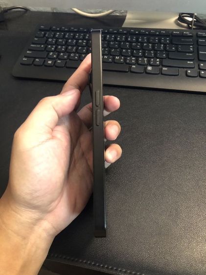 Nothing Phone 3A มือสอง รูปที่ 7