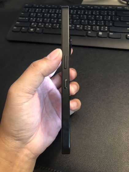 Nothing Phone 3A มือสอง รูปที่ 5