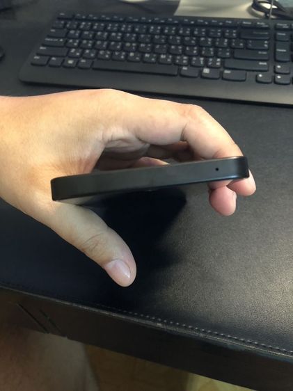 Nothing Phone 3A มือสอง รูปที่ 10