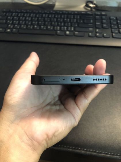 Nothing Phone 3A มือสอง รูปที่ 6