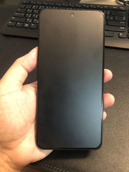 Nothing Phone 3A มือสอง รูปที่ 4