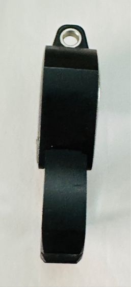 กล้องส่องพระ Nikon รุ่น 10X ผลิตในประเทศญี่ปุ่น รูปที่ 4