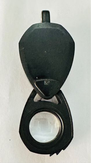 กล้องส่องพระ Nikon รุ่น 10X ผลิตในประเทศญี่ปุ่น รูปที่ 3