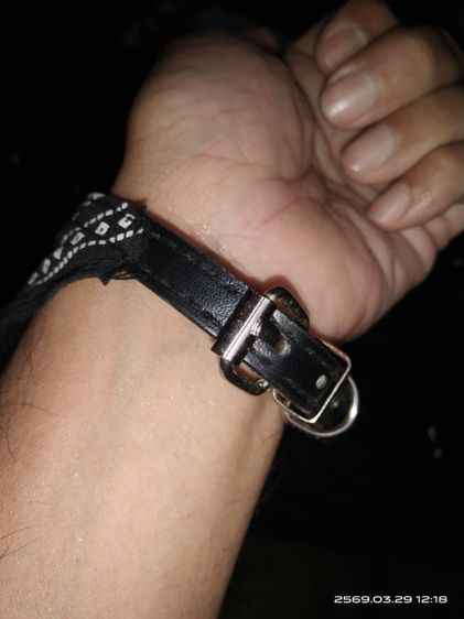 แว่นกันแดดญี่ปุ่น ล้างสต๊อกมาจากถนนวัวลาย รูปที่ 4