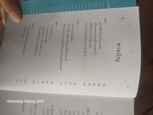 หนังสือ Suzume การผนึกประตูของซุซุเมะ สนใจทักมาติดต่อได้โดยตรงค่ะ นัดรับได้แถวฟิวเจอร์ เซียร์รังสิต