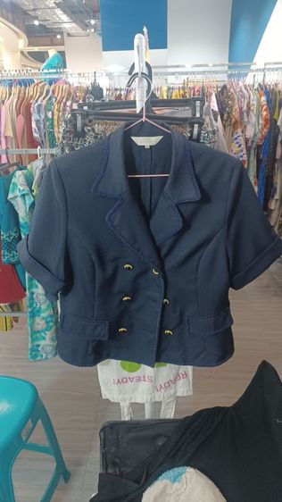 เสื้อ รูปที่ 2