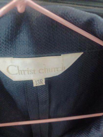 เสื้อ