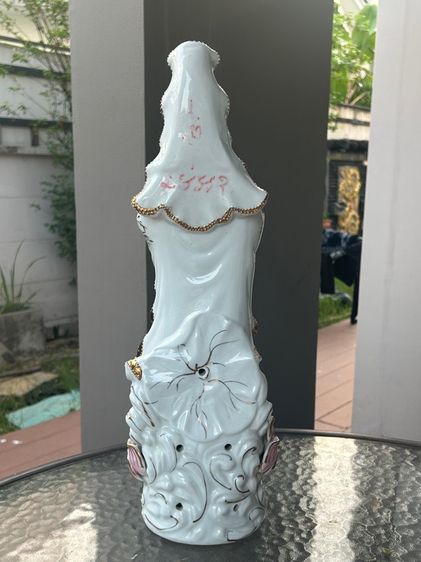 เจ้าแม่กวนอิม รูปที่ 4