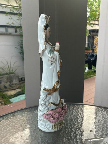 เจ้าแม่กวนอิม รูปที่ 3