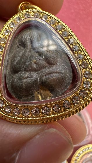 ปล่อยพระค่ะ รูปที่ 2