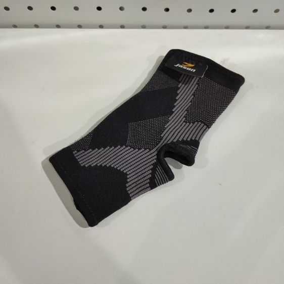 🔥ผ้าซับพอร์ตข้อเท้า Jason ankle support รูปที่ 5
