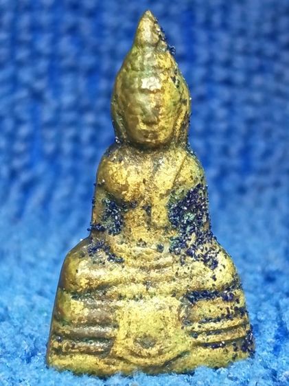 พระกริ่ง.โสธร.เก่า รูปที่ 16