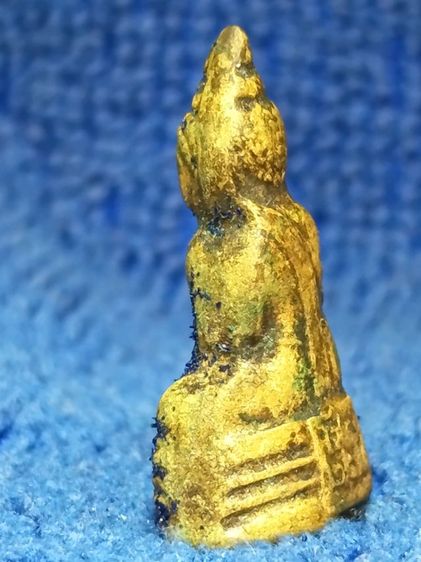 พระกริ่ง.โสธร.เก่า รูปที่ 9