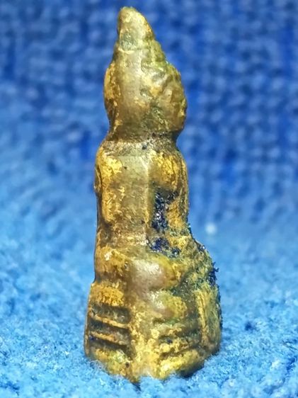 พระกริ่ง.โสธร.เก่า รูปที่ 7